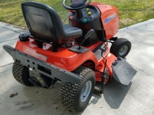 Load image into Gallery viewer, Ignition Coil Module Simplicity Regent 18G 18H Tractor Briggs &amp; Stratton Motor
