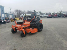 Load image into Gallery viewer, Ignition Coil Module For Bad Boy ZT Elite Zero Turn Mower Kawasaki Motor
