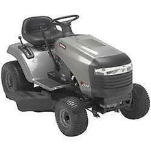 Load image into Gallery viewer, Ignition Coil Module For Craftsman 917.289032 917289032 Lawn Tractor
