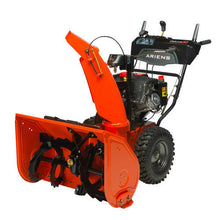 Load image into Gallery viewer, Electric Starter Motor For Ariens 921045 Snow Blower 24 Inch 254cc
