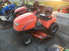 Load image into Gallery viewer, Gas Oil Fuel Pump For Simplicity Legacy 20 23 Lawn Tractor Kohler
