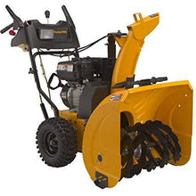 Load image into Gallery viewer, Electric Starter Motor For Poulan PR627ES Snow Blower Throwers 27 Inch
