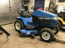 Load image into Gallery viewer, Ignition Coil Module For Ford New Holland LS25 Tractors
