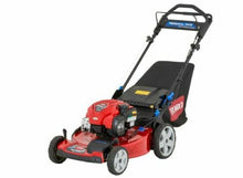 Load image into Gallery viewer, NGK Spark Plug For Toro 20355 Lawn Mowers 22&quot;
