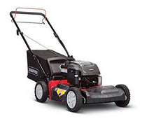Load image into Gallery viewer, Ignition Coil For Snapper SP60 7800922 1696596 Gas Lawn Mowers 21 Inch 190cc
