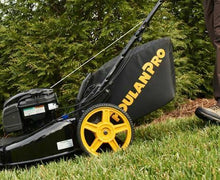 Load image into Gallery viewer, Pull Start Recoil Starter For Earthquake 2 Cycle Viper 43cc Motor
