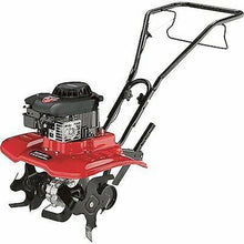 Load image into Gallery viewer, Pull Start Recoil Starter For Yard Machine 500 Series 158cc Tillers
