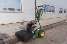 Load image into Gallery viewer, Ignition Coil For John Deere 180 E Cut 180SL Precision Cut Walk Behind Greens
