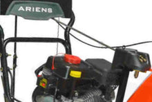 Load image into Gallery viewer, Electric Starter Motor For Ariens AX 223cc Motor
