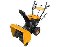 Load image into Gallery viewer, Pull Start Recoil Starter For MASSIMO MS624 Snow Blower 24&quot;
