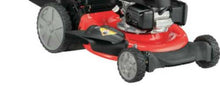 Load image into Gallery viewer, Pull Start Recoil Starter For Craftsman M140 Lawn Mower CMXGMAM1125500 160cc
