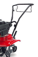 Load image into Gallery viewer, Pull Start Recoil Starter MTD Yardman21A-24MB700 Foward Rotating Gas Tiller159cc
