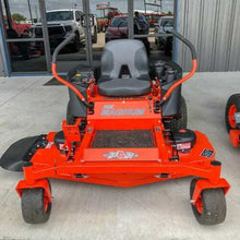 Load image into Gallery viewer, Voltage Regulator Rectifier For Bad Boy MZ Magnum 48&quot; 54&quot; Zero Turn Mower Kohler
