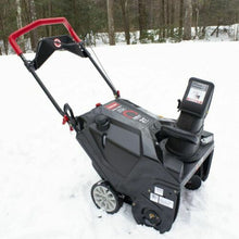 Load image into Gallery viewer, Ignition Coil For Troy Bilt Squall 208EX Snow Blower
