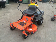 Load image into Gallery viewer, Ignition Coil Module For Husqvarna RZ4219 Zero Turn Mowers 19HP
