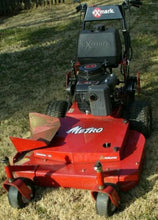 Load image into Gallery viewer, Ignition Coil Module For Exmark Metro V36-12.5K5 V48-12.5K5 Mowers
