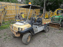 Load image into Gallery viewer, Ignition Coil For Bobcat Pioneer 1200 Golf Cart Walker MSSD Zero Turn Mowers
