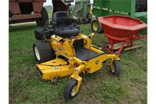 Load image into Gallery viewer, Ignition Coil Module For Cub Cadet 1060 3660 Mowers 25HP
