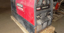 Load image into Gallery viewer, Ignition Coil For Lincoln Ranger GXT Generators

