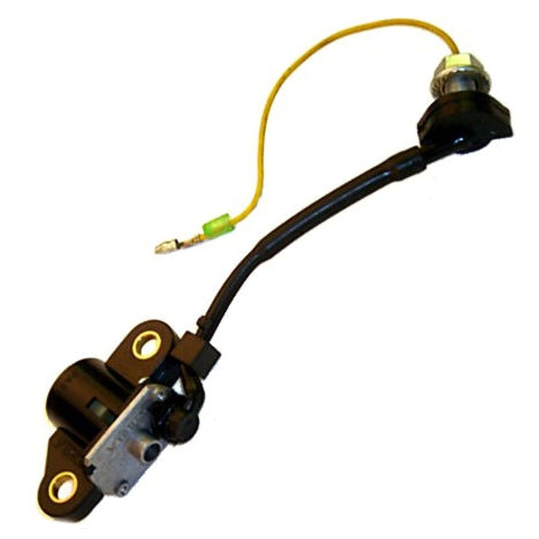 Complete Oil Sensor For Lifan Pressure Pro Washer 240cc 270cc Motor 8HP 9HP