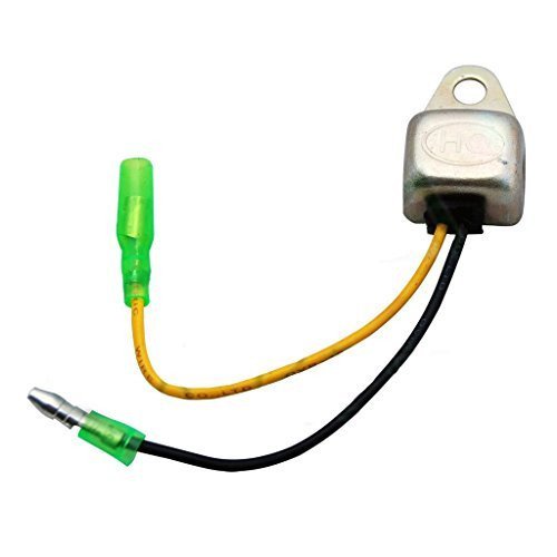 Fuel Oil Sensor For Champion 41332 41513 41537 41153 Generators